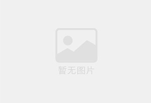 大量批发PP塑料瓶透明瓶子