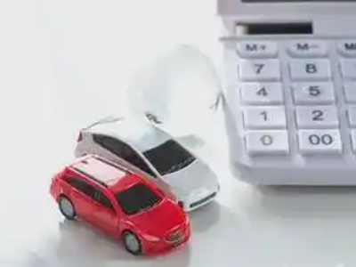 赤峰汽车抵押贷款应该考虑的因素有哪些?